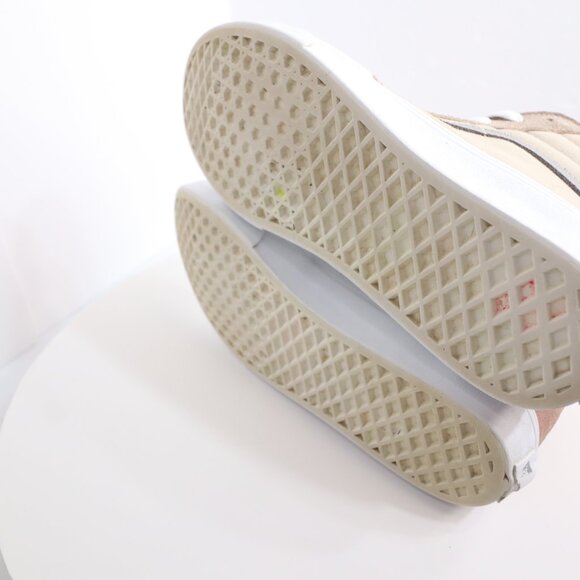 Vans508731.  men size us 8.5 - Picture 8 of 10